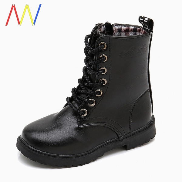 Moodsad Kuuba saapad tüdrukutele