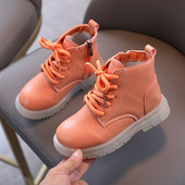 Lameda tallaga vabaaja lastesaapad – kunstnahk