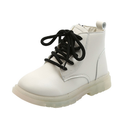 Lameda tallaga vabaaja lastesaapad – kunstnahk