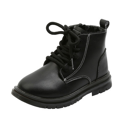 Lameda tallaga vabaaja lastesaapad – kunstnahk