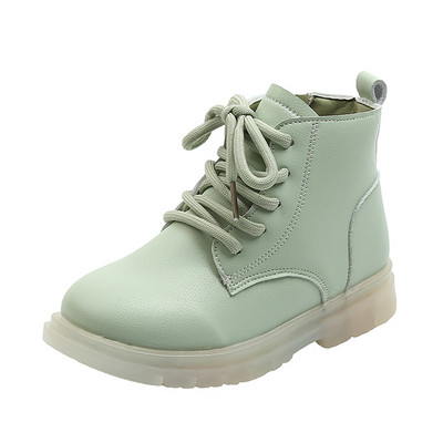 Lameda tallaga vabaaja lastesaapad – kunstnahk