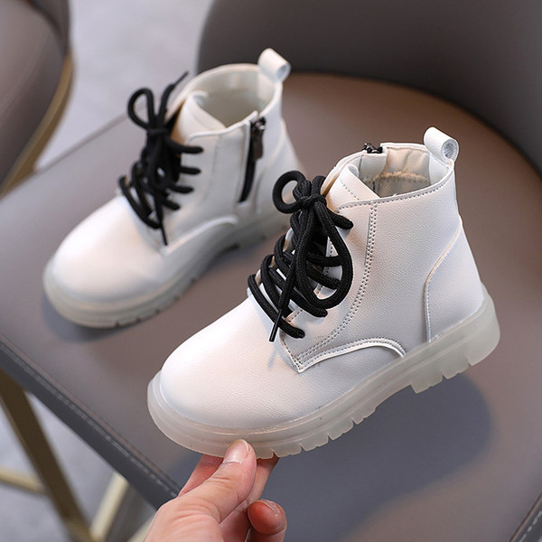 Lameda tallaga vabaaja lastesaapad – kunstnahk