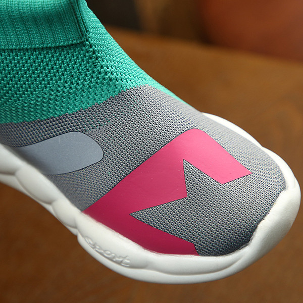 Sügisvärvilised lastesaapad tüdrukutele ja poistele