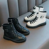 Pandlaga nahast lastesaapad - tüdrukutele