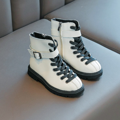 Pandlaga nahast lastesaapad - tüdrukutele