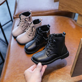 Hetkel lameda talla ja paeltega lastesaapad