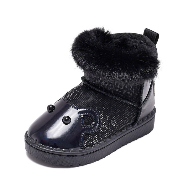 Lastesaapad tüdrukutele ümara mudeliga aplikatsiooni ja udusulgedega