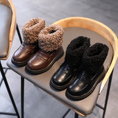 Lastesaapad tüdrukutele udusulgedega - ökonahast