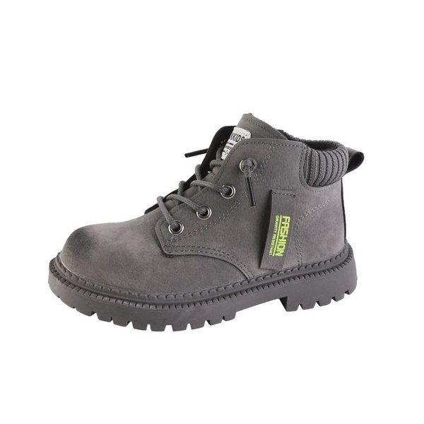 Kareda tallaga lastesaapad - tüdrukutele ja poistele