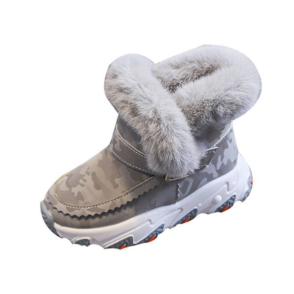 Sule ja kõrge tallaga vabaaja lastesaapad tüdrukutele