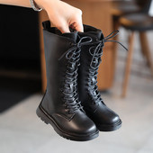 Moodsad lameda talla ja paeltega lastesaapad