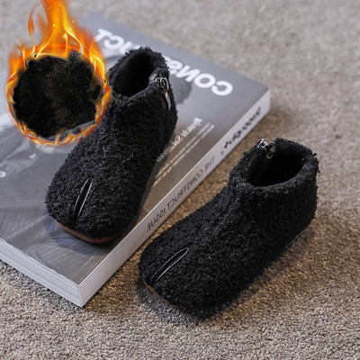 Laste lukuga sulesaapad - tüdrukutele