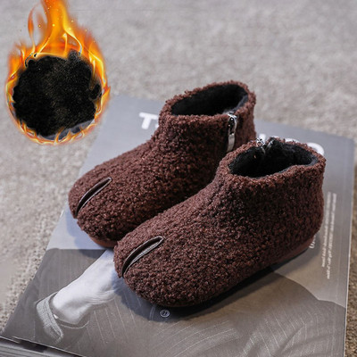 Laste lukuga sulesaapad - tüdrukutele