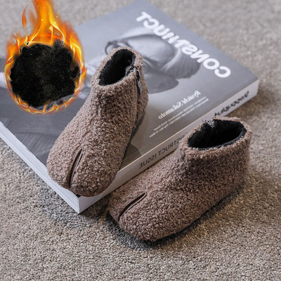 Laste lukuga sulesaapad - tüdrukutele