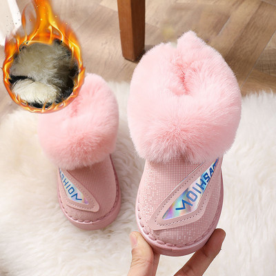 Moodsad udusulgedega lastesaapad tüdrukutele