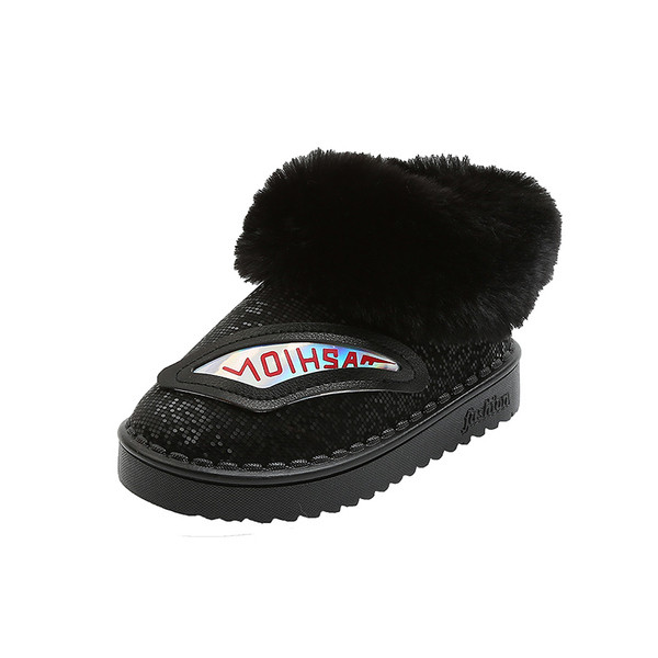 Moodsad udusulgedega lastesaapad tüdrukutele