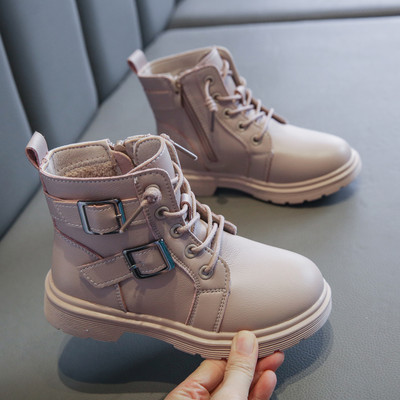 Lukuga ökonahast lastesaapad