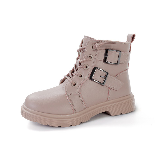 Lukuga ökonahast lastesaapad