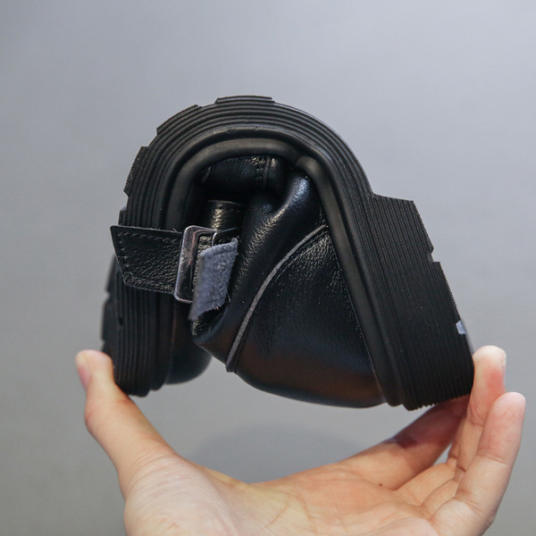 Lukuga ökonahast lastesaapad