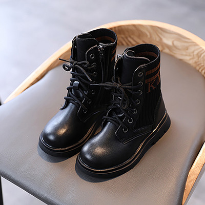 Lameda talla ja kirjaga vabaaja lastesaapad tüdrukutele