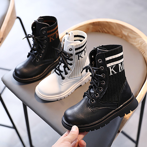 Lameda talla ja kirjaga vabaaja lastesaapad tüdrukutele