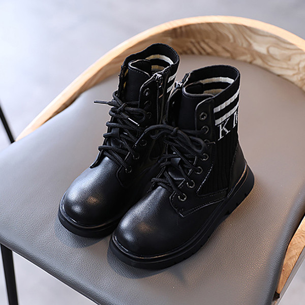 Lameda talla ja kirjaga vabaaja lastesaapad tüdrukutele