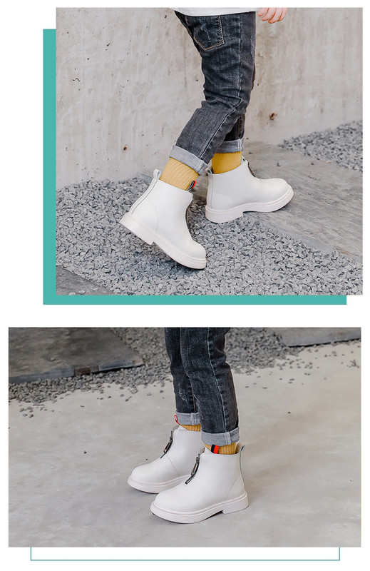 Uus mudel ökonahast lukuga lastesaapad