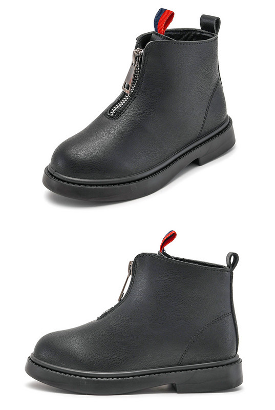 Uus mudel ökonahast lukuga lastesaapad