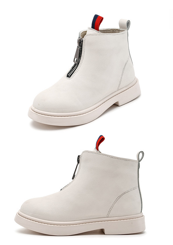 Uus mudel ökonahast lukuga lastesaapad