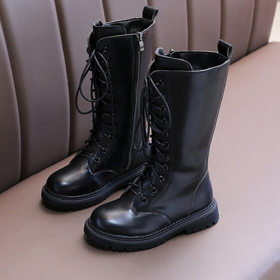 Moodsad ökonahast lameda talla ja paeltega lastesaapad