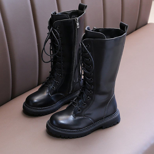 Moodsad ökonahast lameda talla ja paeltega lastesaapad