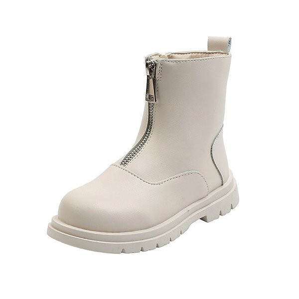 Lukuga ökonahast lastesaapad tüdrukutele