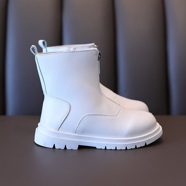 Lukuga ökonahast lastesaapad tüdrukutele