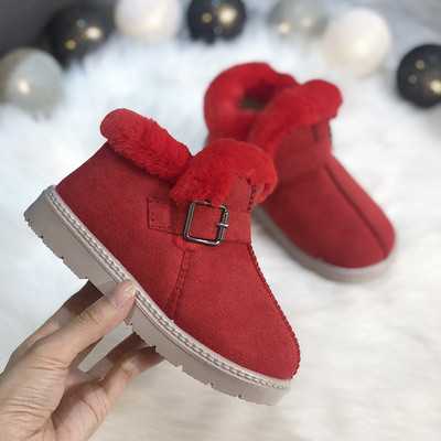 Moodsad pandlaga ja sulesaapad tüdrukutele