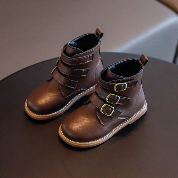 Нов модел есенни боти с катарами