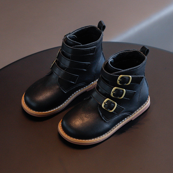 Нов модел есенни боти с катарами