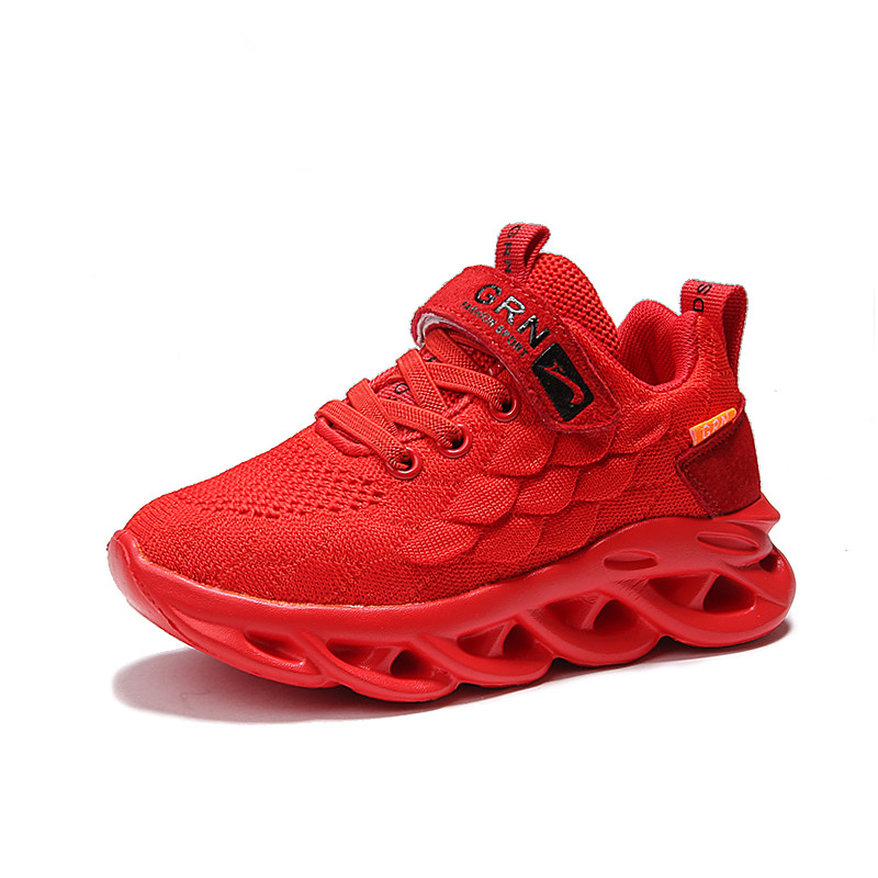 Vaikiški sportbačiai su lipdukais ir kaklaraiščiais mergaitėms ir berniukams