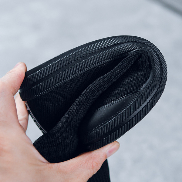 Σύγχρονες παιδικές μπότες ή μποτάκια με έμβλημα - για κορίτσια