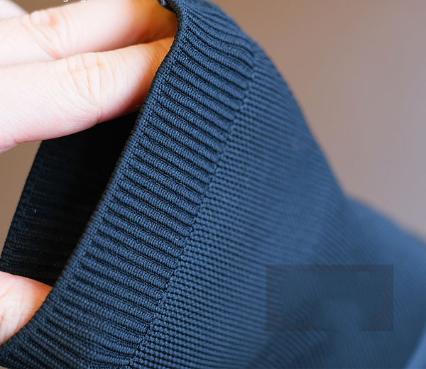 Νέο μοντέλο παιδικές μπότες επίπεδη σόλα για κορίτσια