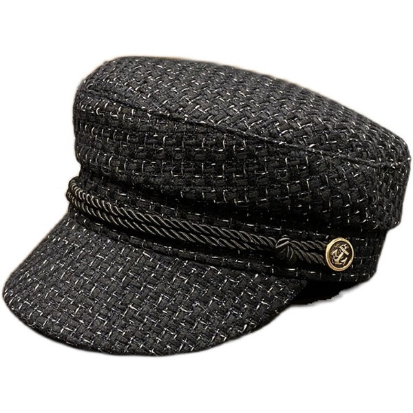 ÚJ Modell női sapka napellenzővel