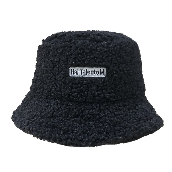 Naujo modelio įvairių spalvų moteriška kepurė