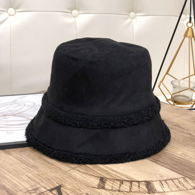 Új modell modern női kalap pehelytal