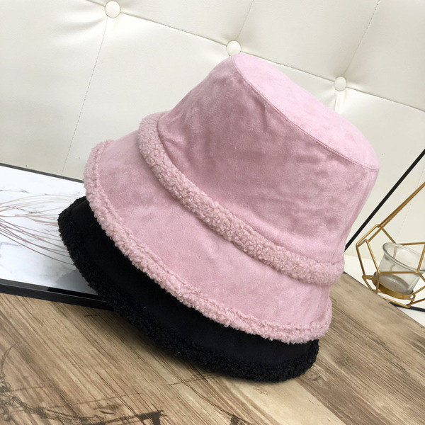 Új modell modern női kalap pehelytal