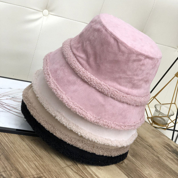 Új modell modern női kalap pehelytal