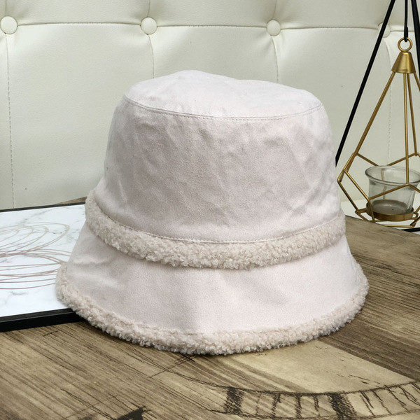 Új modell modern női kalap pehelytal