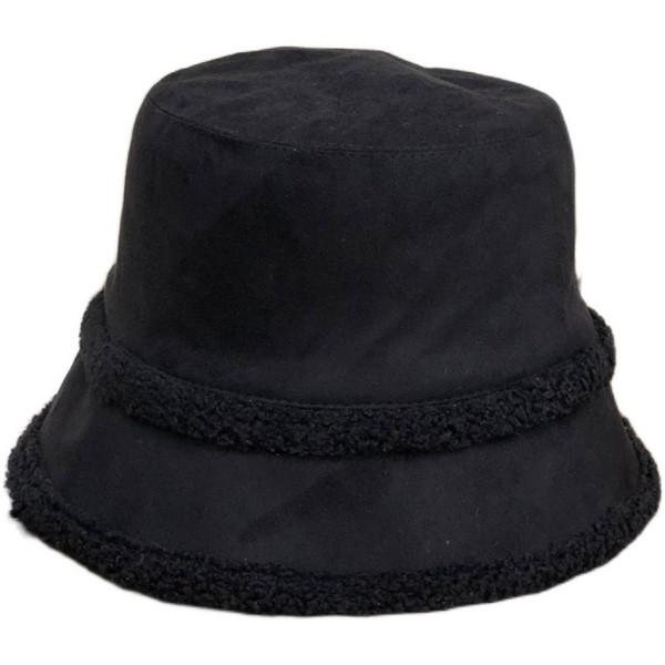 Új modell modern női kalap pehelytal