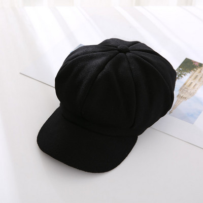 Modern női sapka típusú sapka - több színben