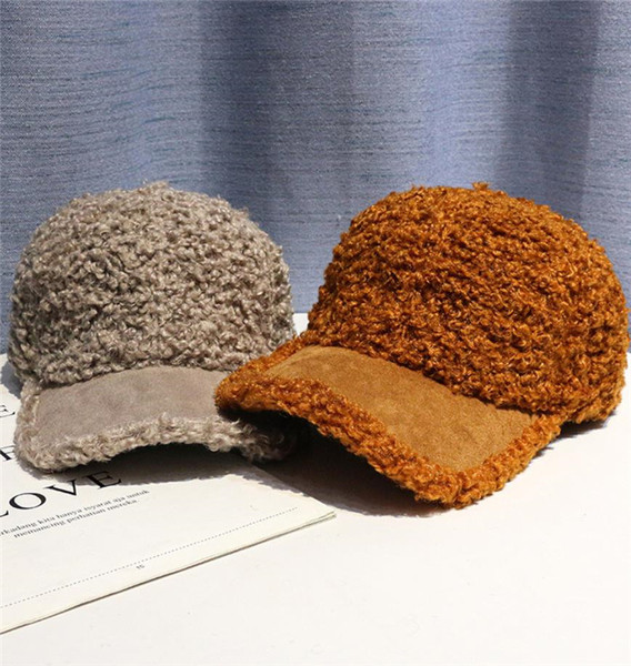 Női pehely baseball sapka