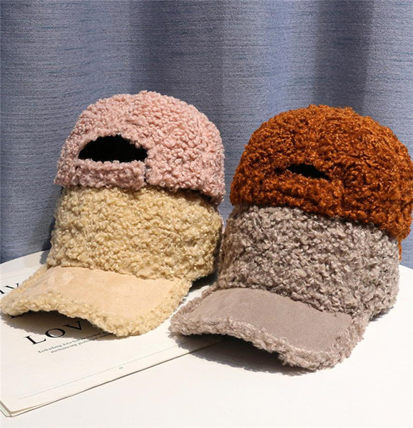 Női pehely baseball sapka