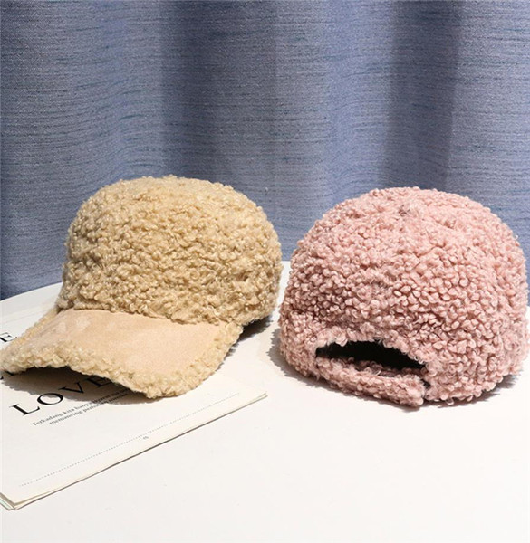 Női pehely baseball sapka